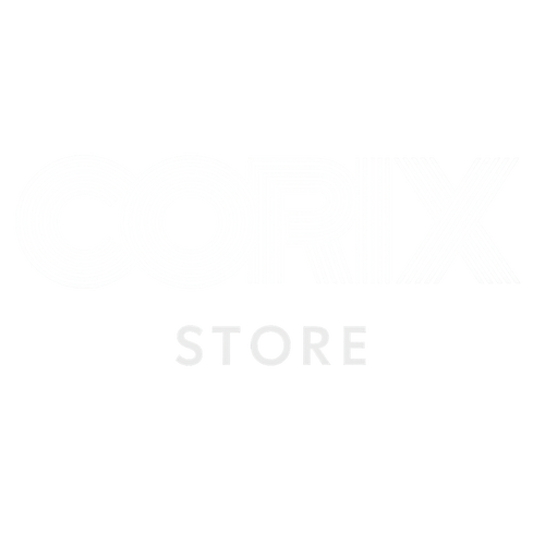 CORI-X